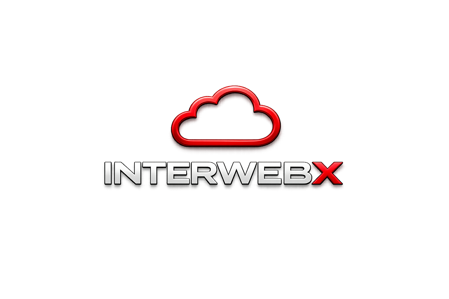 InterWebx logo